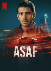 دانلود سریال Asaf416726-33679438