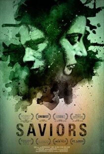دانلود فیلم Saviors 2018417852-1865666018