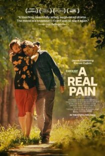 دانلود فیلم A Real Pain 2024418544-1411658653