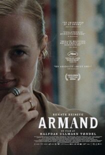 دانلود فیلم Armand 2024418208-2010244814