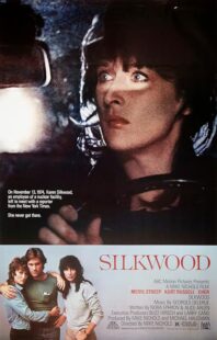 دانلود فیلم Silkwood 1983417697-343146554