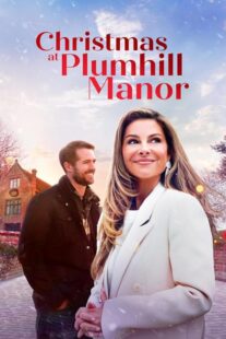 دانلود فیلم Christmas at Plumhill Manor 2024418204-1549652251
