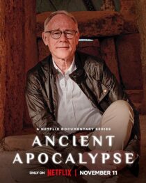 دانلود مستند Ancient Apocalypse417715-820916469