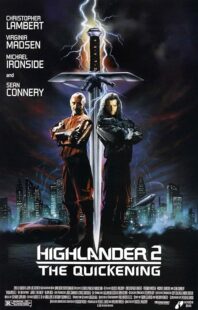 دانلود فیلم Highlander II: The Quickening 1991417939-1123695650