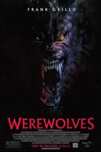 دانلود فیلم Werewolves 2024418092-72173628