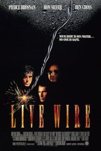 دانلود فیلم Live Wire 1992417929-1448940260
