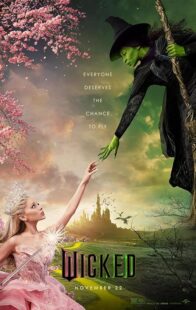 دانلود فیلم Wicked 2024417046-1577922102