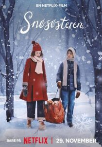 دانلود فیلم The Snow Sister 2024417152-875420441