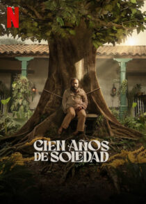 دانلود سریال One Hundred Years of Solitude417161-1842093268