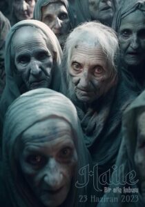 دانلود فیلم Haile: A Family Nightmare 2023417042-1009950283