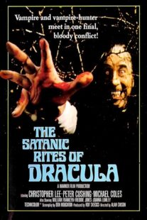 دانلود فیلم The Satanic Rites of Dracula 1973416529-835854054