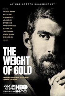 دانلود مستند The Weight of Gold 2020417111-615591009