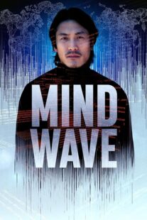 دانلود فیلم Mind Wave 2024418391-1804791724