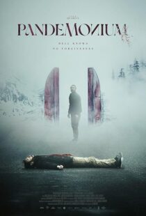 دانلود فیلم Pandemonium 2023416907-1936235168