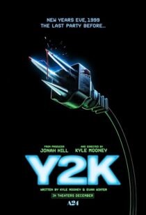 دانلود فیلم Y2K 2024418096-1553544662