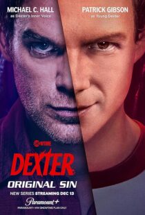 دانلود سریال Dexter: Original Sin417226-2059523303