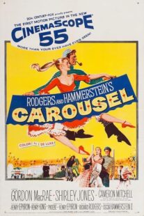 دانلود فیلم Carousel 1956416443-1328949373