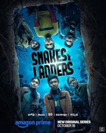 دانلود سریال هندی Snakes and Ladders416364-2043016463