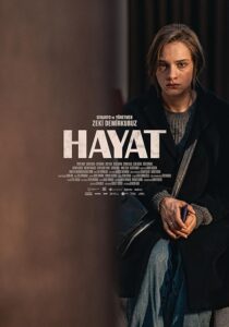 دانلود فیلم Life (Hayat) 2023417142-795875512