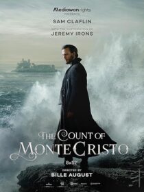 دانلود سریال The Count of Monte Cristo418447-528418681