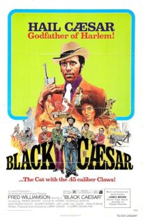 دانلود فیلم Black Caesar 1973416668-1828639803