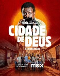 دانلود سریال City of God: The Fight Rages On416373-254030761