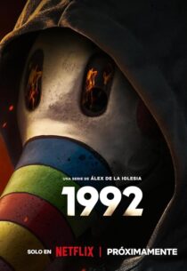 دانلود سریال 1992417463-644319047