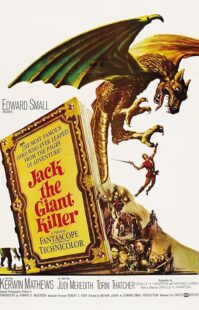 دانلود فیلم Jack the Giant Killer 1962417346-881287720