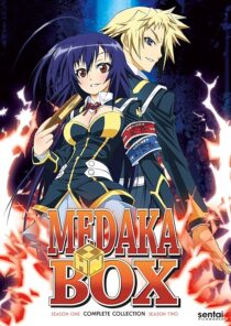 دانلود انیمه Medaka Box417223-862044705