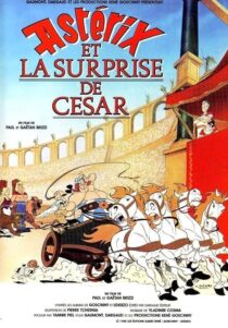 دانلود انیمیشن Asterix Versus Caesar 1985417744-872666854