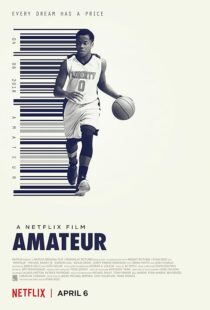 دانلود فیلم Amateur 2018418280-2053396889