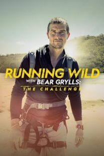 دانلود مستند Running Wild with Bear Grylls the Challenge417514-2065057233