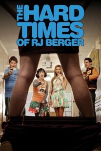 دانلود سریال The Hard Times of RJ Berger416971-1550632184