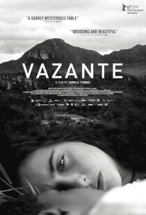 دانلود فیلم Vazante 2017418288-1933179761