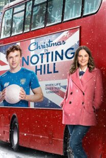 دانلود فیلم Christmas in Notting Hill 2023418276-414951927