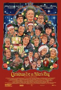 دانلود فیلم Christmas Eve in Miller’s Point 2024416424-1799737809