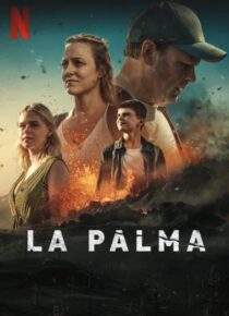 دانلود سریال La Palma417268-1895644154