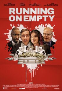 دانلود فیلم Running on Empty 2024418465-640443247