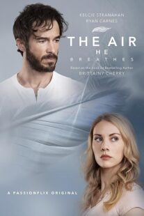 دانلود فیلم The Air He Breathes 2024416927-999825745