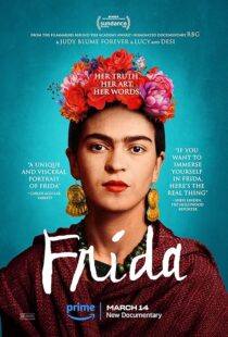 دانلود مستند Frida 2024417559-1776829330