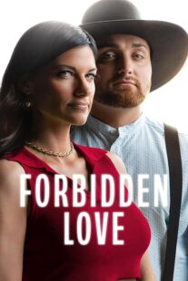 دانلود سریال Forbidden Love416709-1398116912