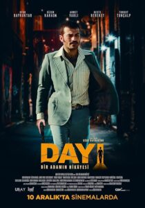 دانلود فیلم Dayi: Bir Adamin Hikayesi 2021417861-330339944