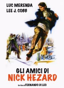 دانلود فیلم Nick the Sting 1976418106-2103511357