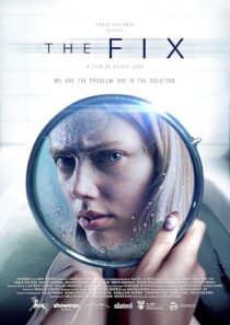 دانلود فیلم The Fix 2024418492-1903159256