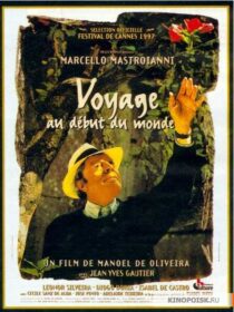 دانلود فیلم Voyage to the Beginning of the World 1997417394-959757776