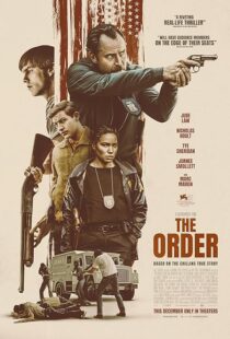 دانلود فیلم The Order 2024417771-1063274769