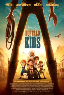دانلود انیمیشن Buffalo Kids 2024417762-1192002615