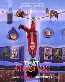 دانلود انیمیشن That Christmas 2024416842-48549251