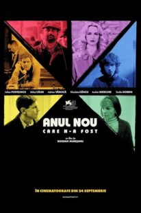 دانلود فیلم The New Year That Never Came 2024418349-1969543469