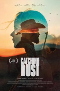 دانلود فیلم Catching Dust 2023418442-715829439